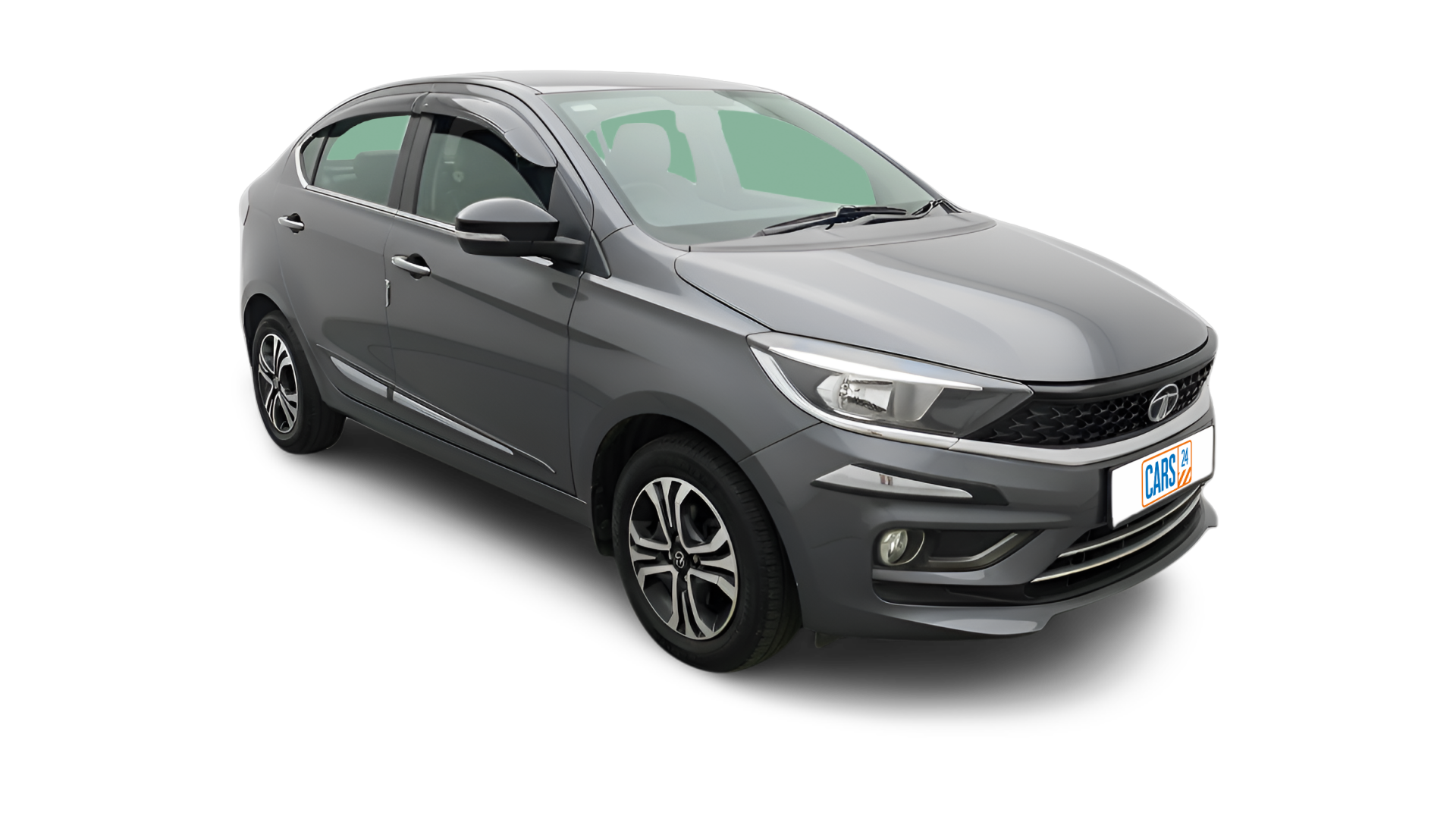 Tata TIGOR-img